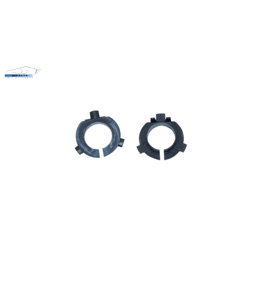 B99-KA H7 befogató adapter